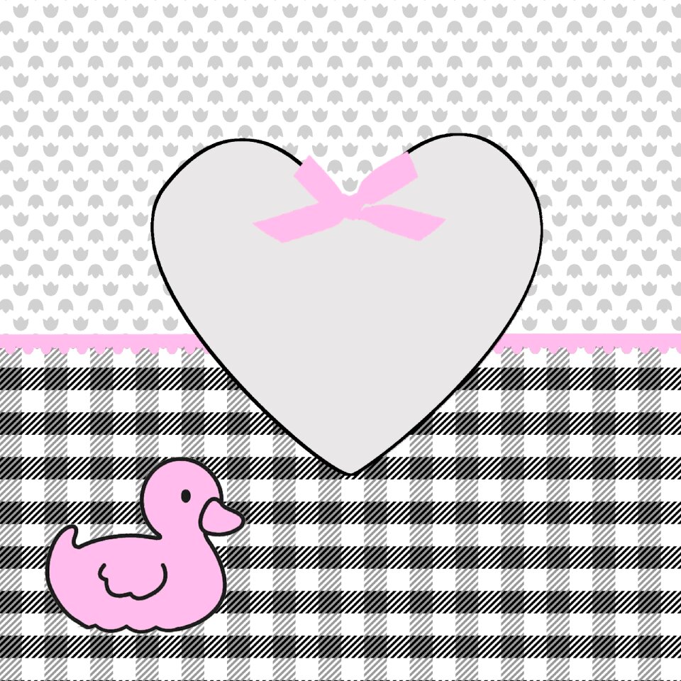 Rose grey Free illustrations