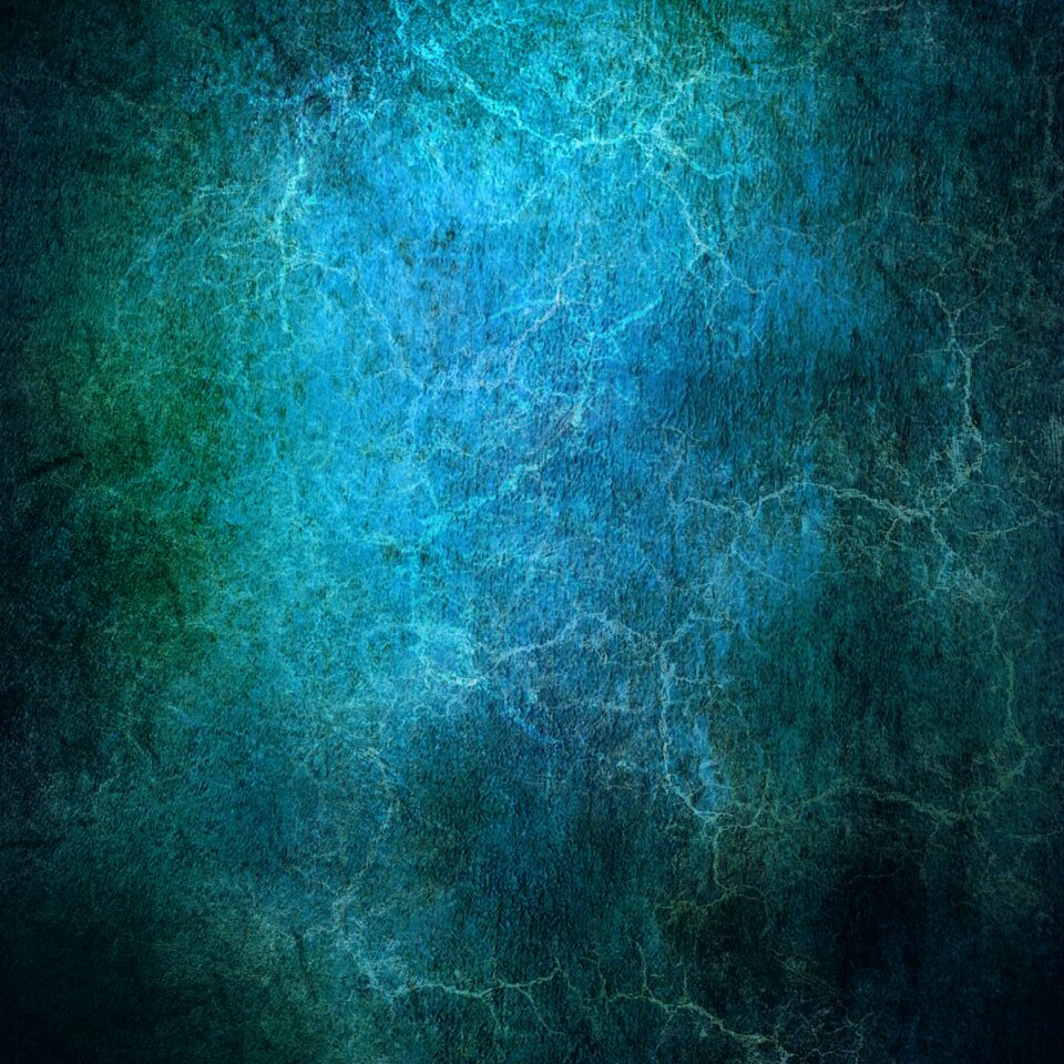 Old grunge vintage