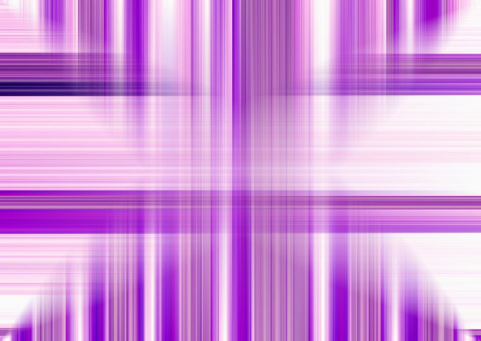 Color pattern Free illustrations