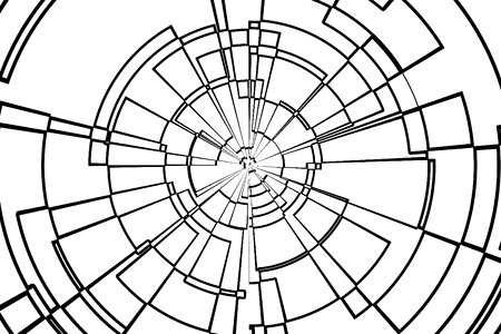 Networking networked network