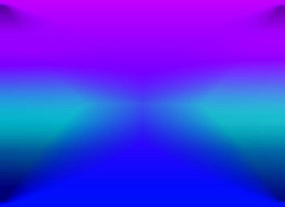 Color pattern Free illustrations