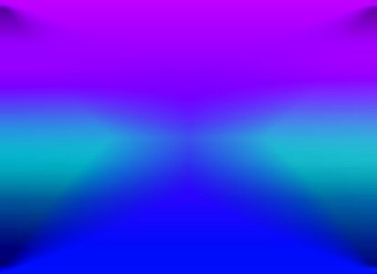 Color pattern Free illustrations