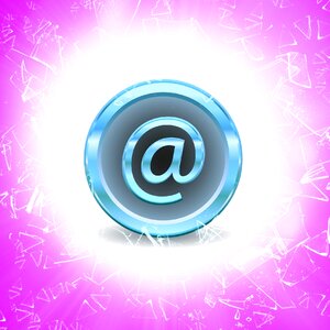 News notification advertising
