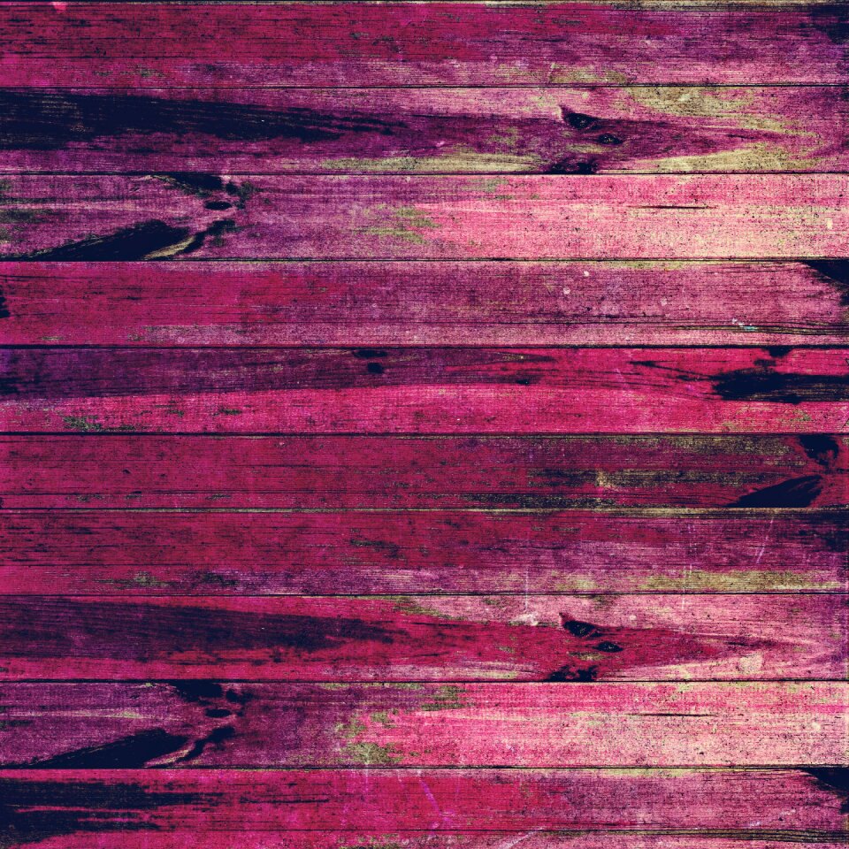 Texture vintage background