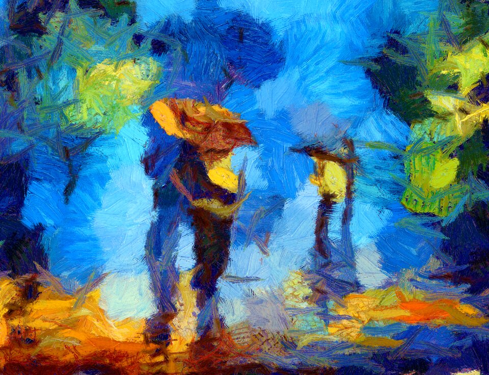 Art artist creative