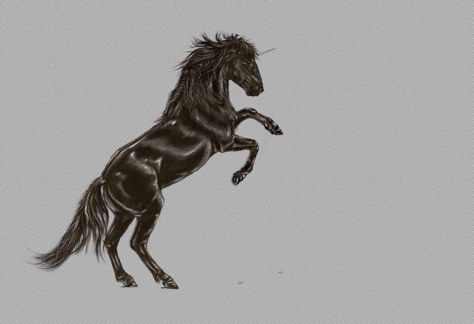 Art digital artwork Free illustrations