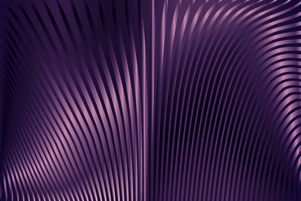 Web purple Free illustrations
