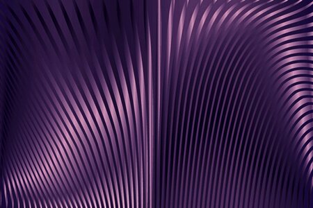 Web purple Free illustrations