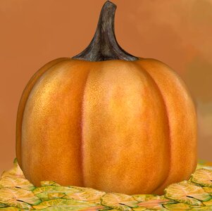 Festival autumn Free illustrations