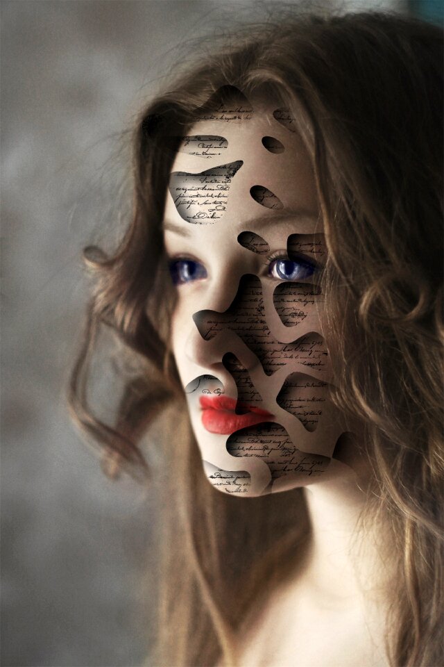 Writing cut expression