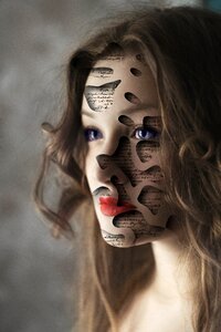 Writing cut expression