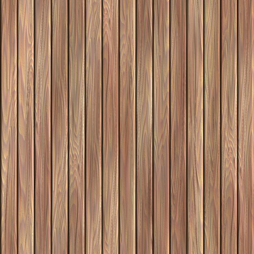 Texture background brown texture