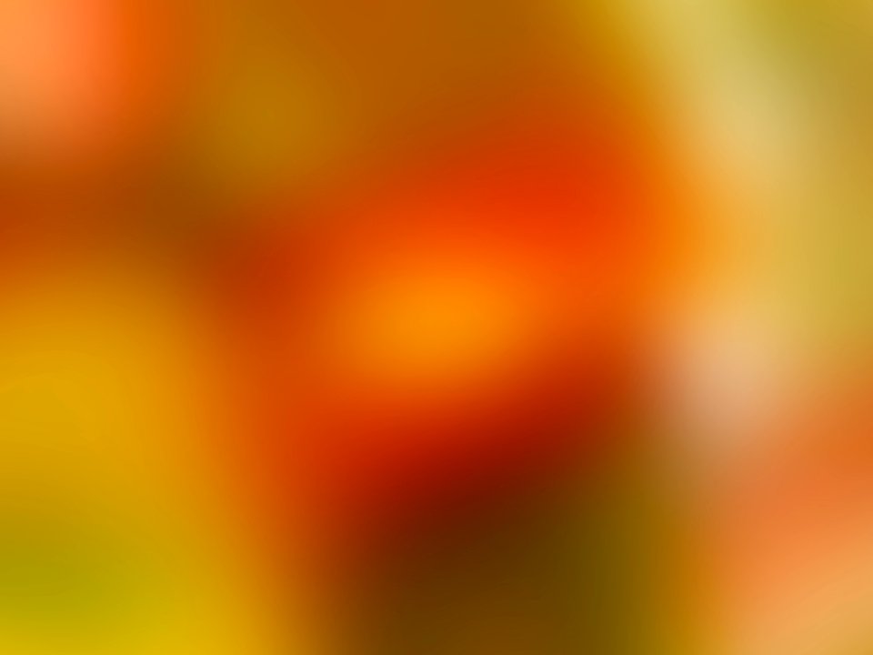 Background gradient Free illustrations
