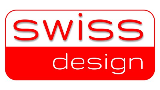 White logo Free illustrations