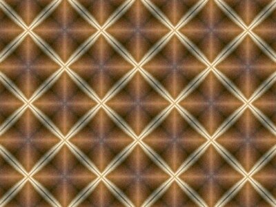 Geometry wallpaper decorative