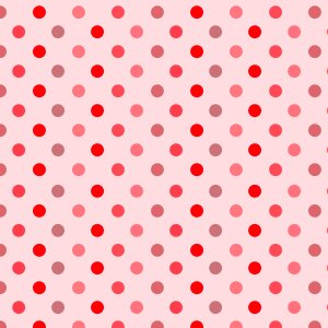Page texture Free illustrations