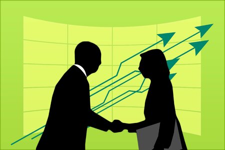 Strategy startup social media