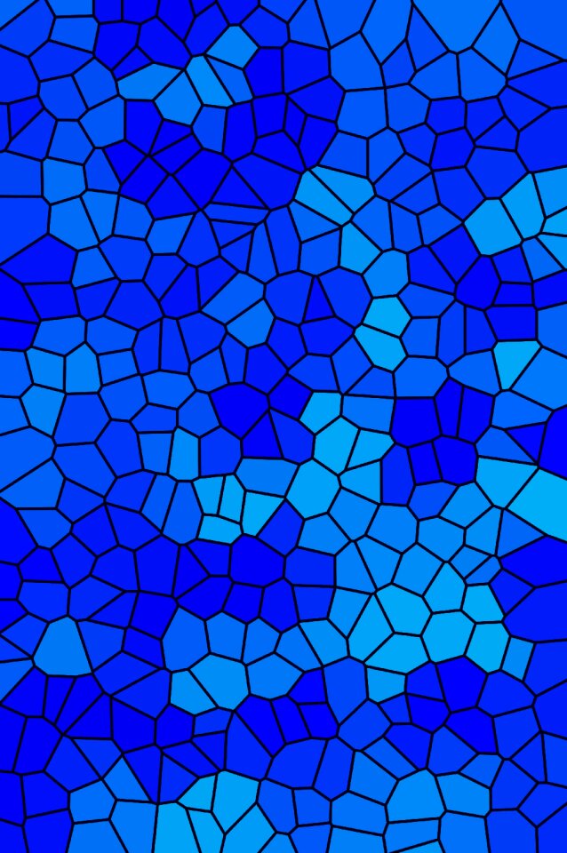 Structure design Free illustrations