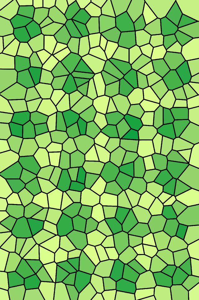 Structure design Free illustrations