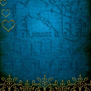 Texture scrapbook vintage