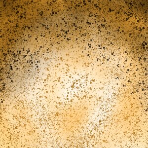 Shades brown spetters