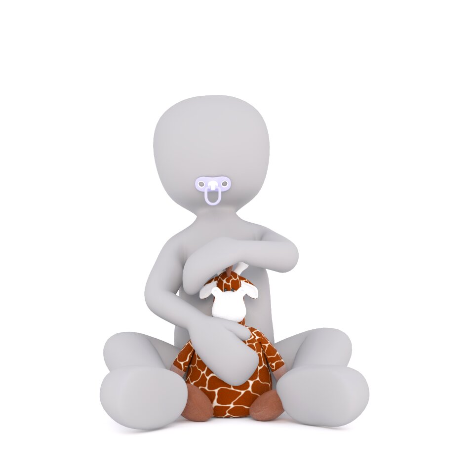 Play kitz to kid