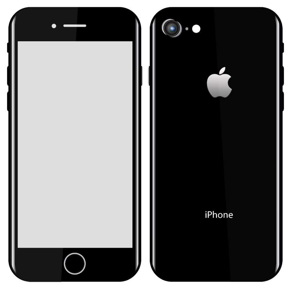 Phone technology communication