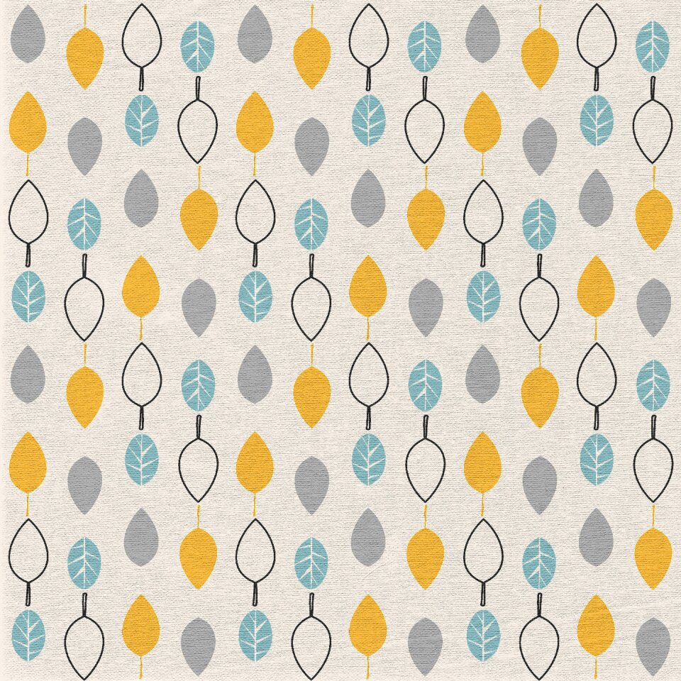 Texture motive Free illustrations