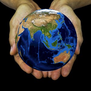 Global offer international market access access to the market