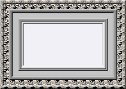 Table grey Free illustrations
