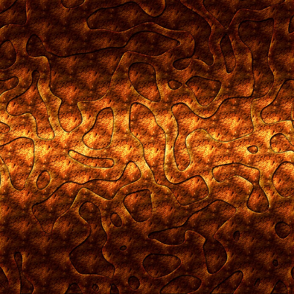 Texture scrapbook vintage