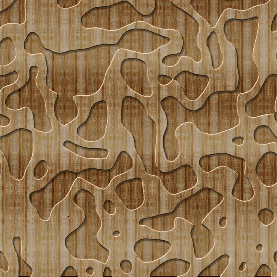 Texture scrapbook vintage