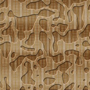 Texture scrapbook vintage