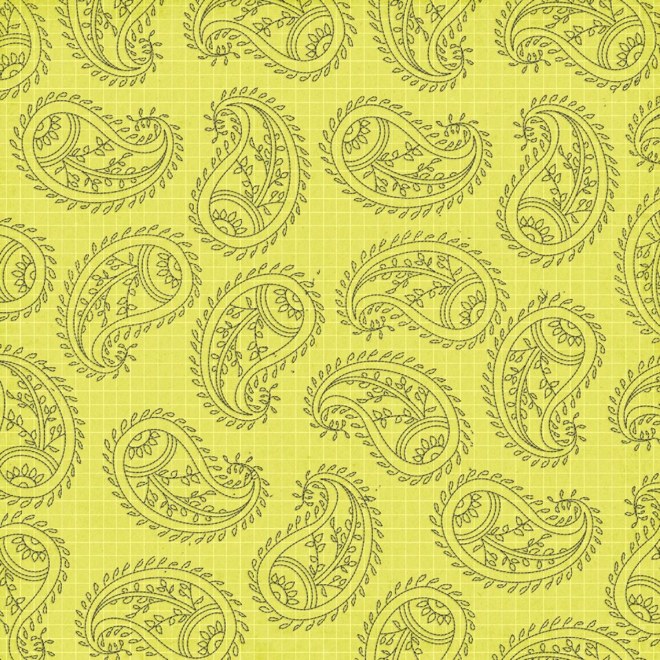 Vintage background paper