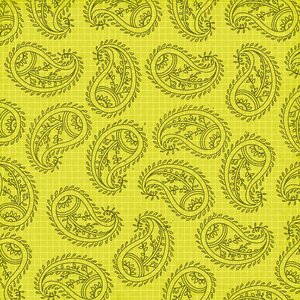 Vintage background paper