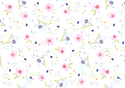 Digital paper paper scrapbook