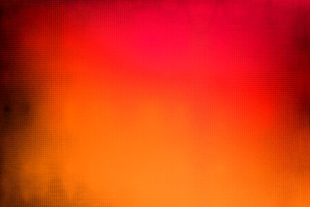 Background pattern backdrop