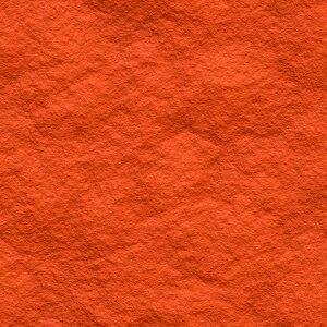 Orange seamless texture