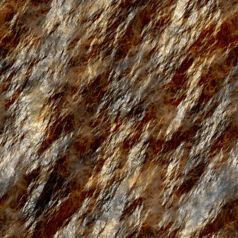 Texture stone brown texture