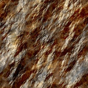 Texture stone brown texture
