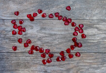 Valentine valentines day background valentine day