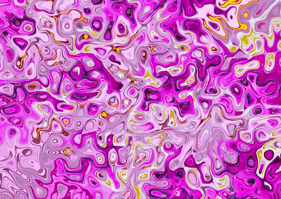 Structure purple Free illustrations
