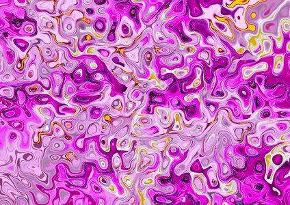 Structure purple Free illustrations