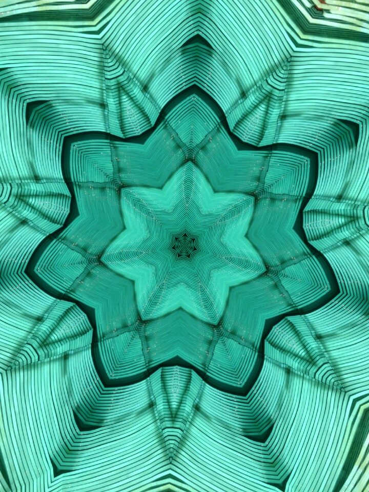 Design pattern modern