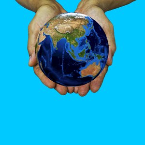 Global offer international market access access to the market