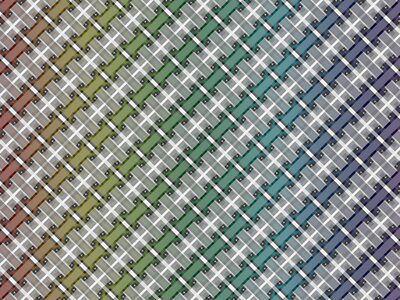Design abstract Free illustrations