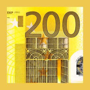 Finance bill Free illustrations