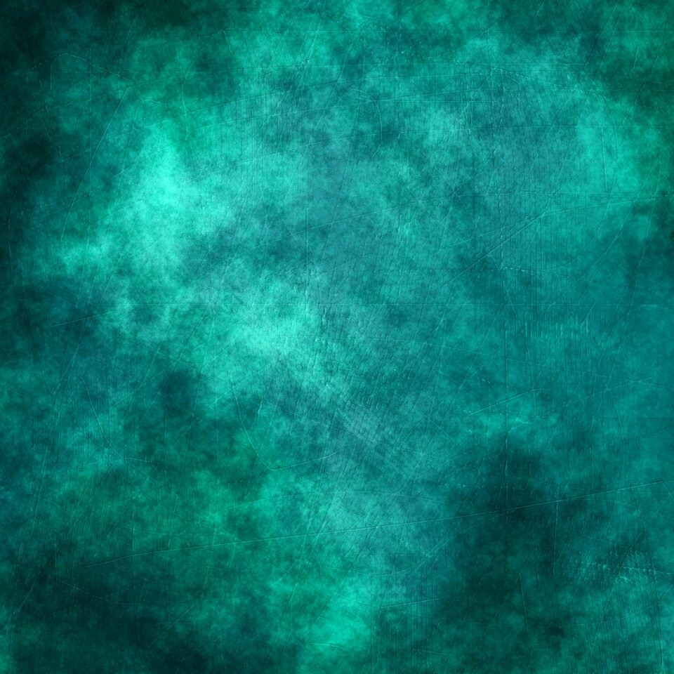 Texture grunge scrapbook