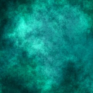 Texture grunge scrapbook