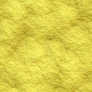 Background sand Free illustrations